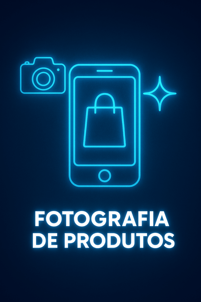 ChatGPT Image 29 de jul. de 2025, 13_24_55