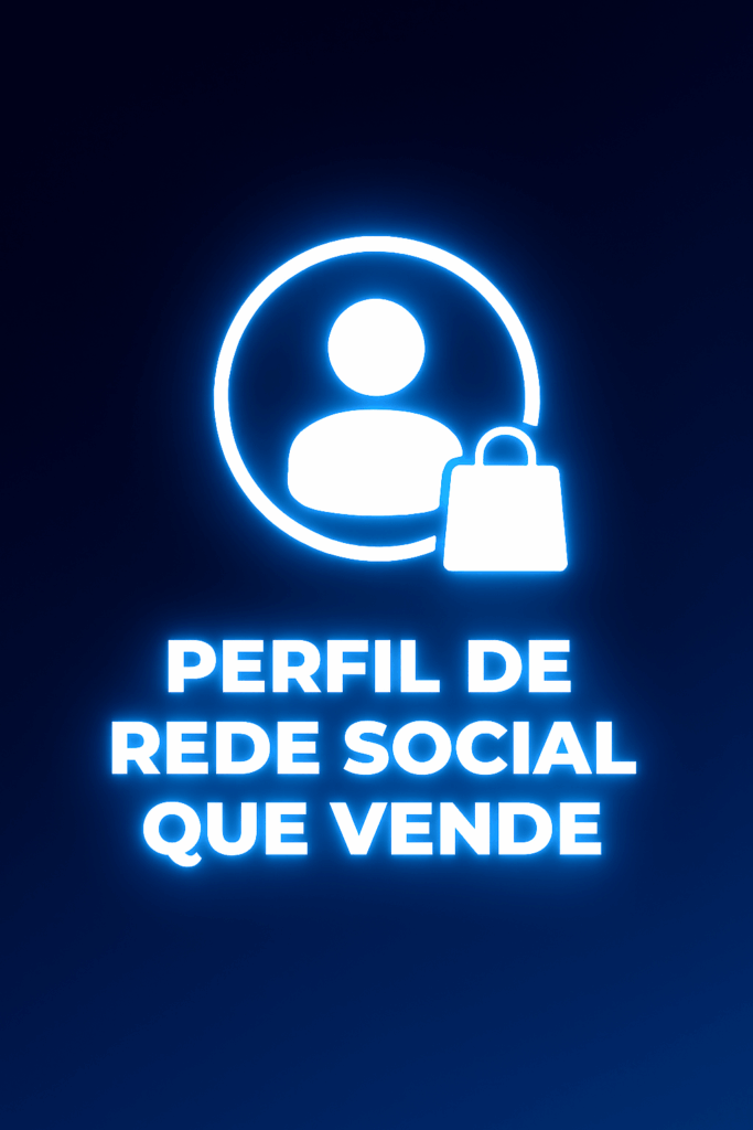 ChatGPT Image 29 de jul. de 2025, 13_34_35