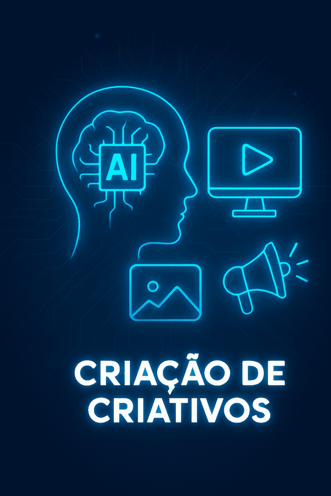 ChatGPT Image 29 de jul. de 2025