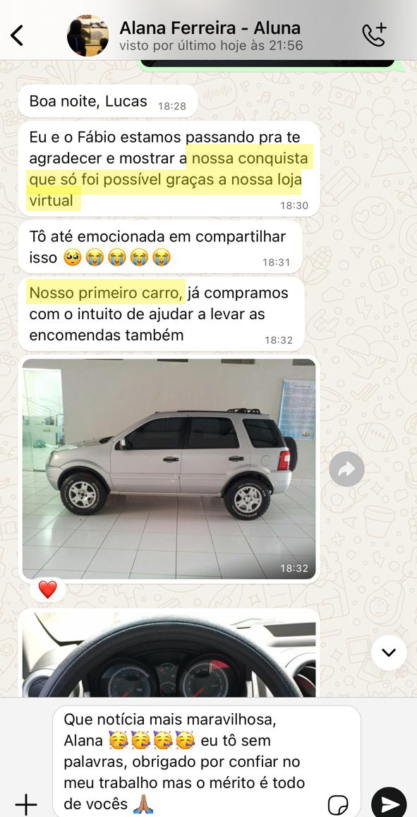 Design sem nome (11)