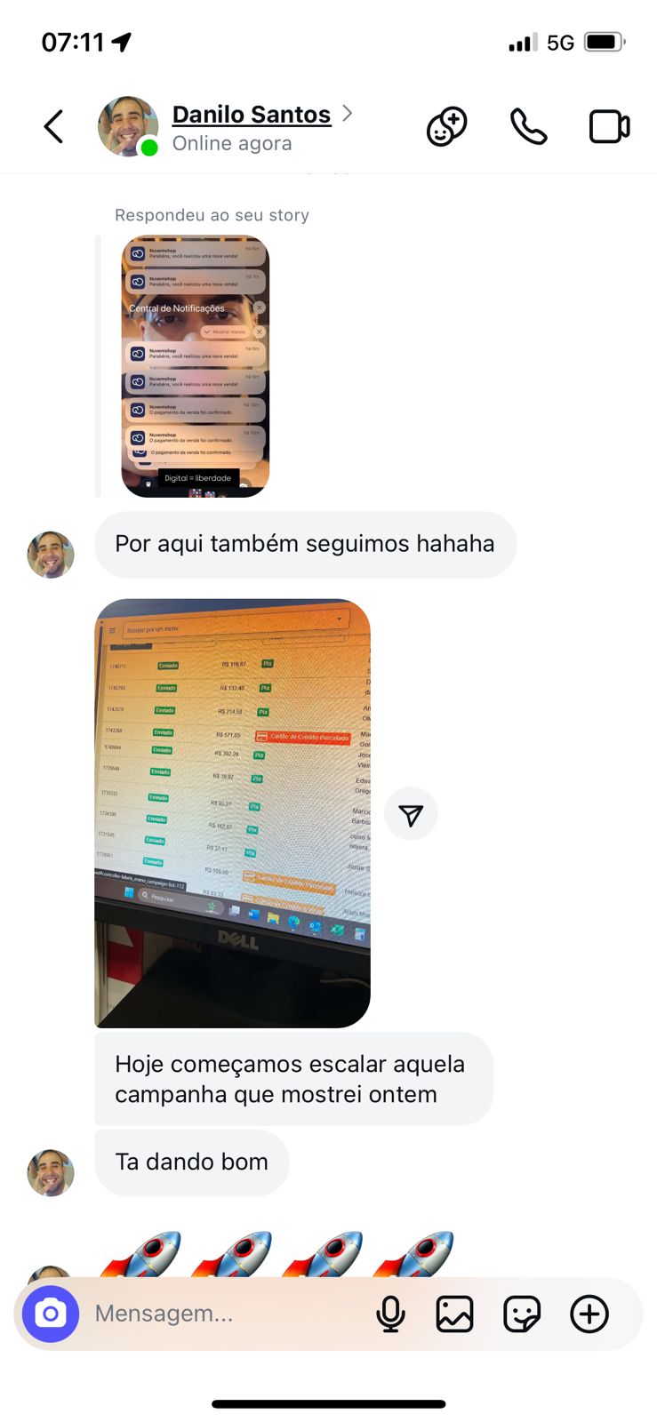 WhatsApp Image 2025-07-29 at 16.59.08