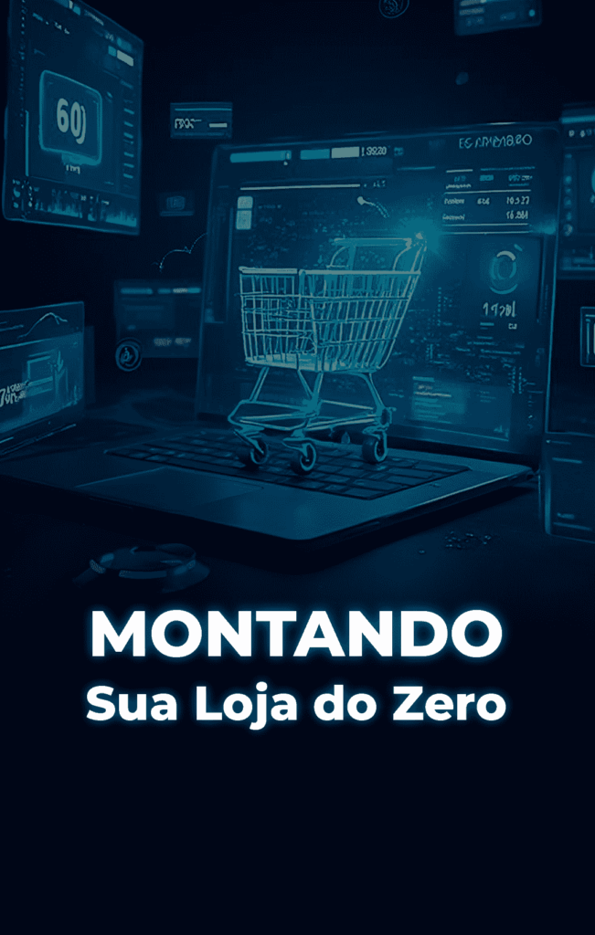 Prancheta 1 copiar 2