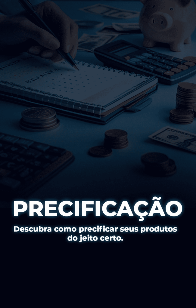 Prancheta 1 copiar 3