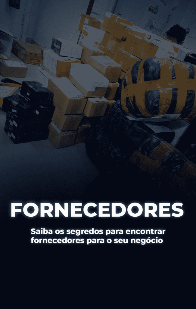 Prancheta 1 copiar 4