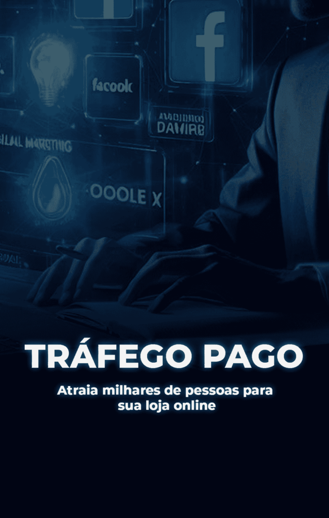 Prancheta 1 copiar 5