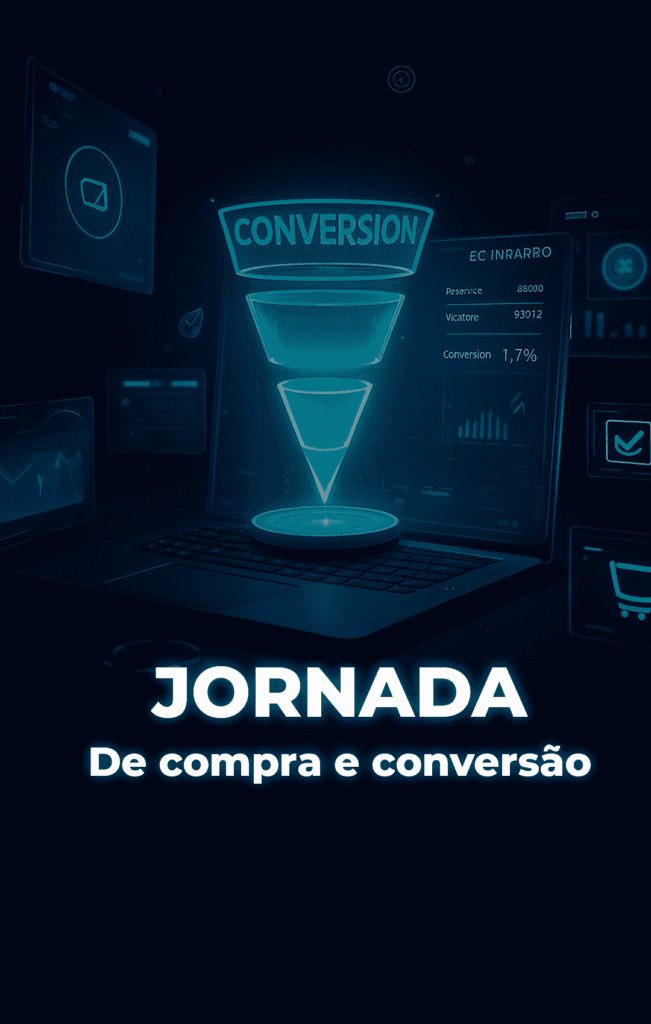 Prancheta 1 copiar 6